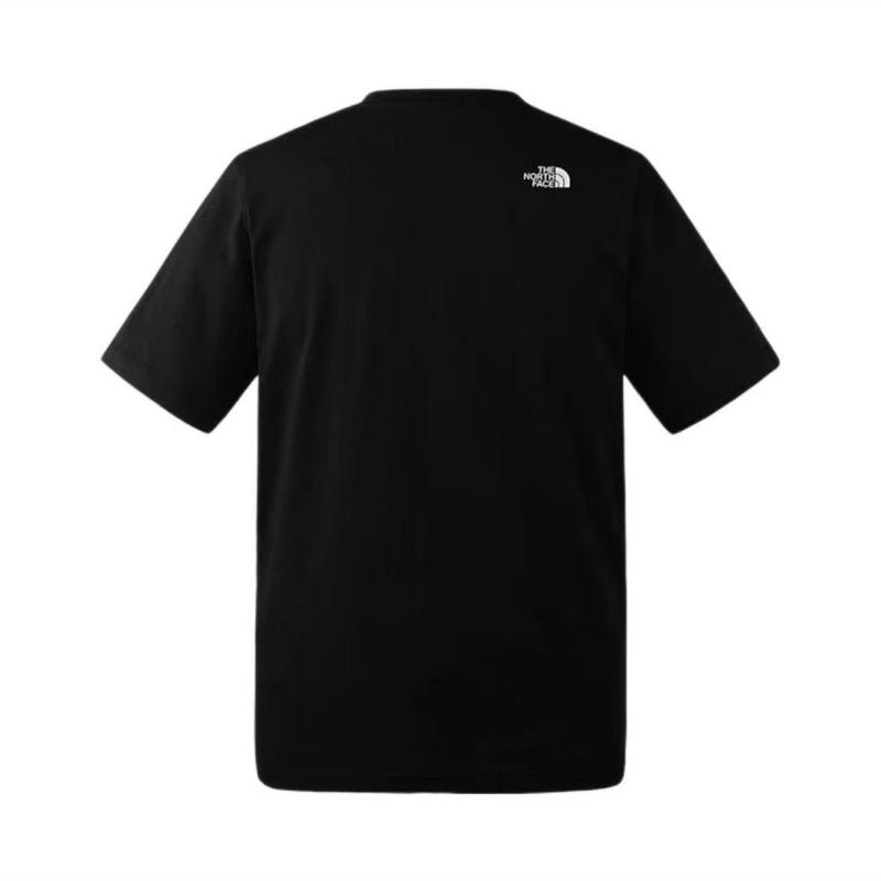 THE NORTH FACE Мужская и женск – обзор и цена Outdoor Sport North Face