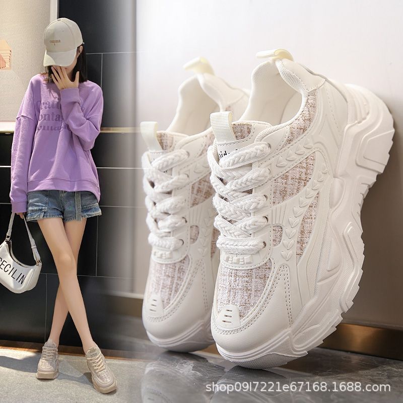 Женские кроссовки 20245Новые м – обзор и цена Outdoor Sports Shoes