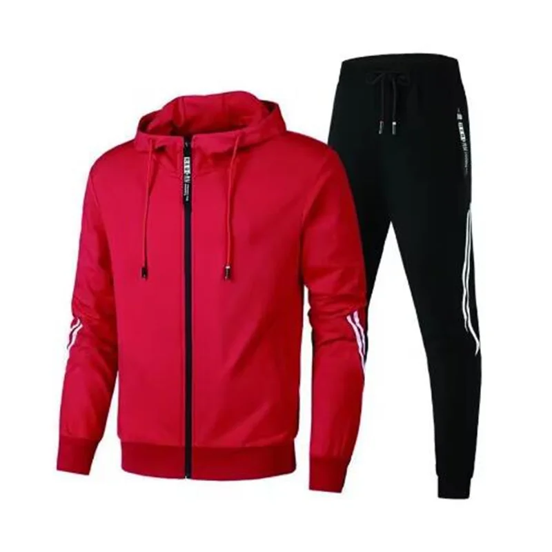Унисекс-костюм для уличных вид – обзор и цена Outdoor Sport Is