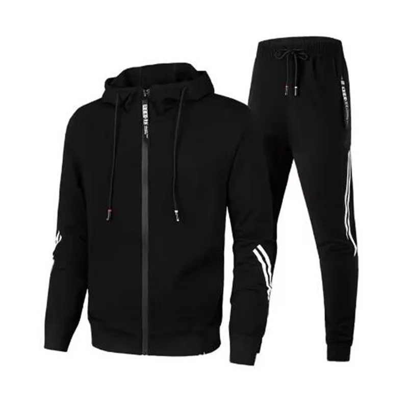 Унисекс-костюм для уличных вид – обзор и цена Outdoor Sport Is