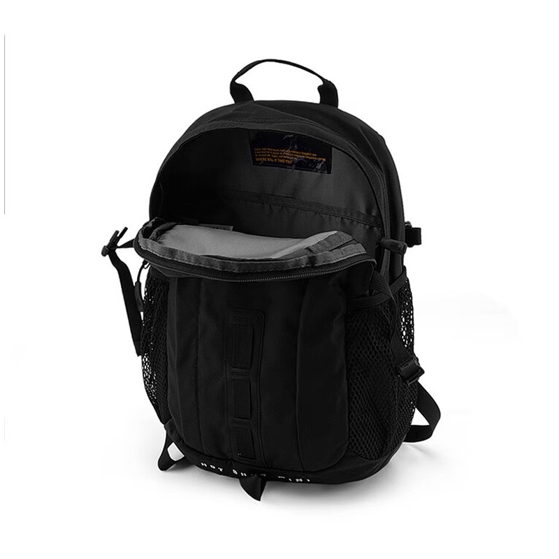 Рюкзак THE NORTH FACE Daily Da – обзор и цена Outdoor Sport North Face