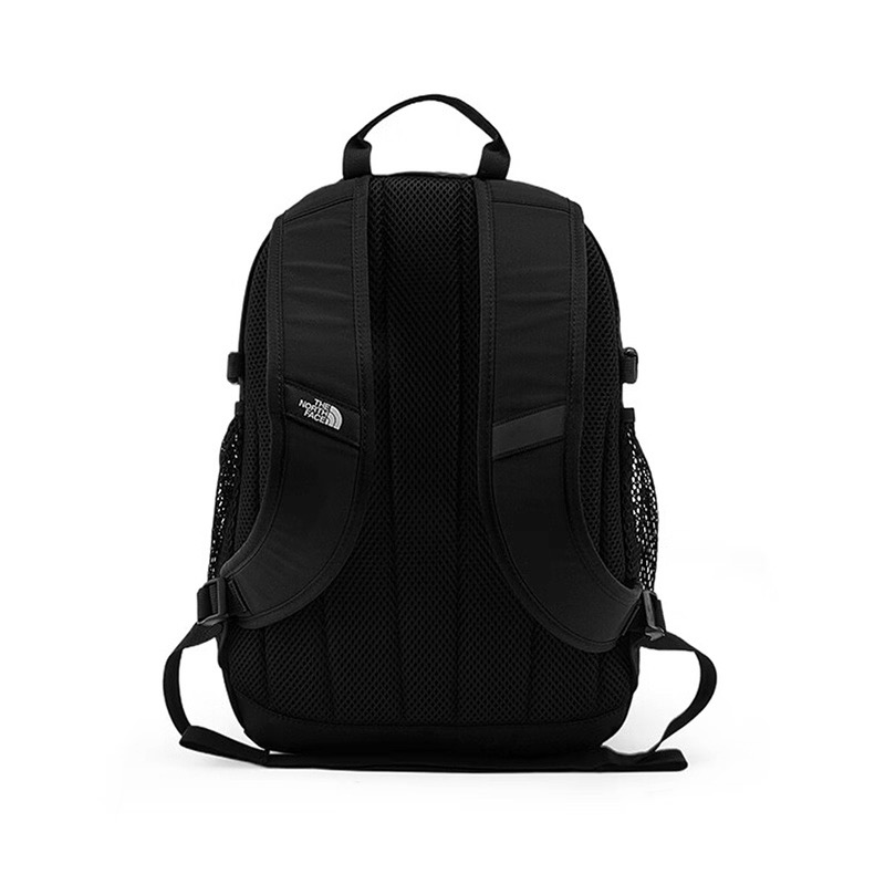 Рюкзак THE NORTH FACE Daily Da – обзор и цена Outdoor Sport North Face