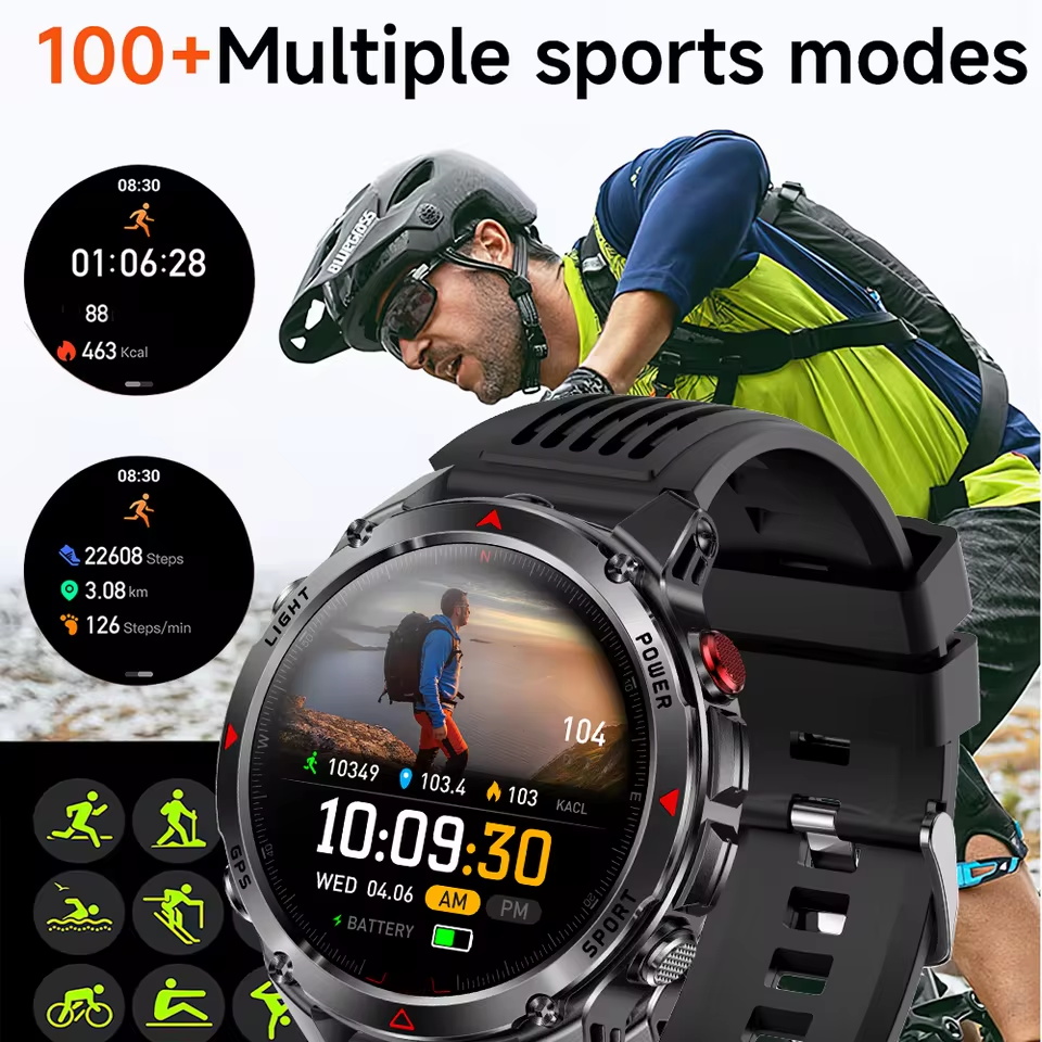 Военные уличные GPS-позиционир – обзор и цена Definition Of Outdoor Sport