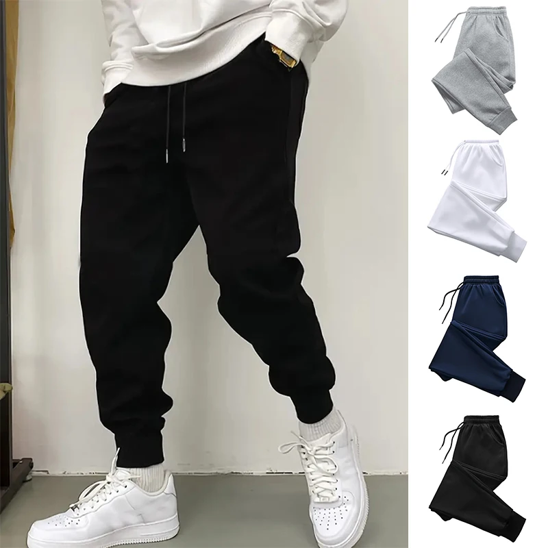 Сплошной цвет, мужские спортив – обзор и цена Outdoor Sport Hiking Pants