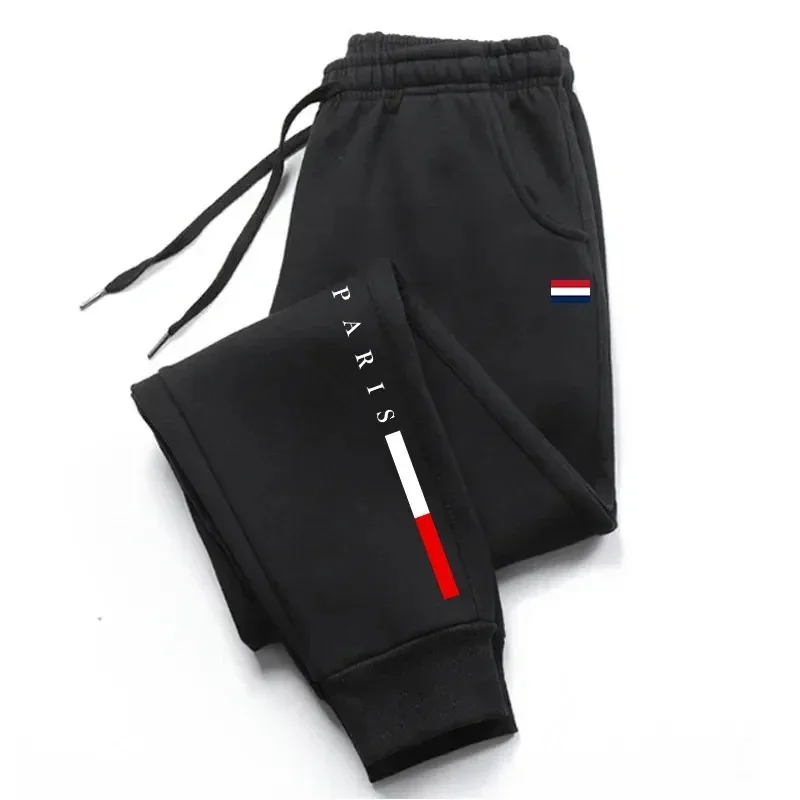 Самые продаваемые спортивные б – обзор и цена Outdoor Sport Hiking Pants
