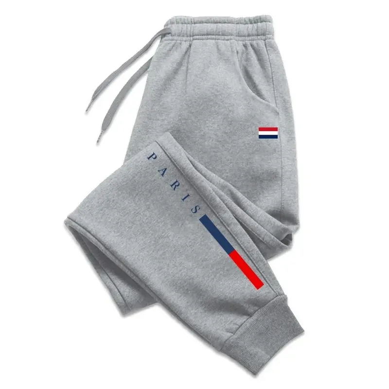 Самые продаваемые спортивные б – обзор и цена Outdoor Sport Hiking Pants