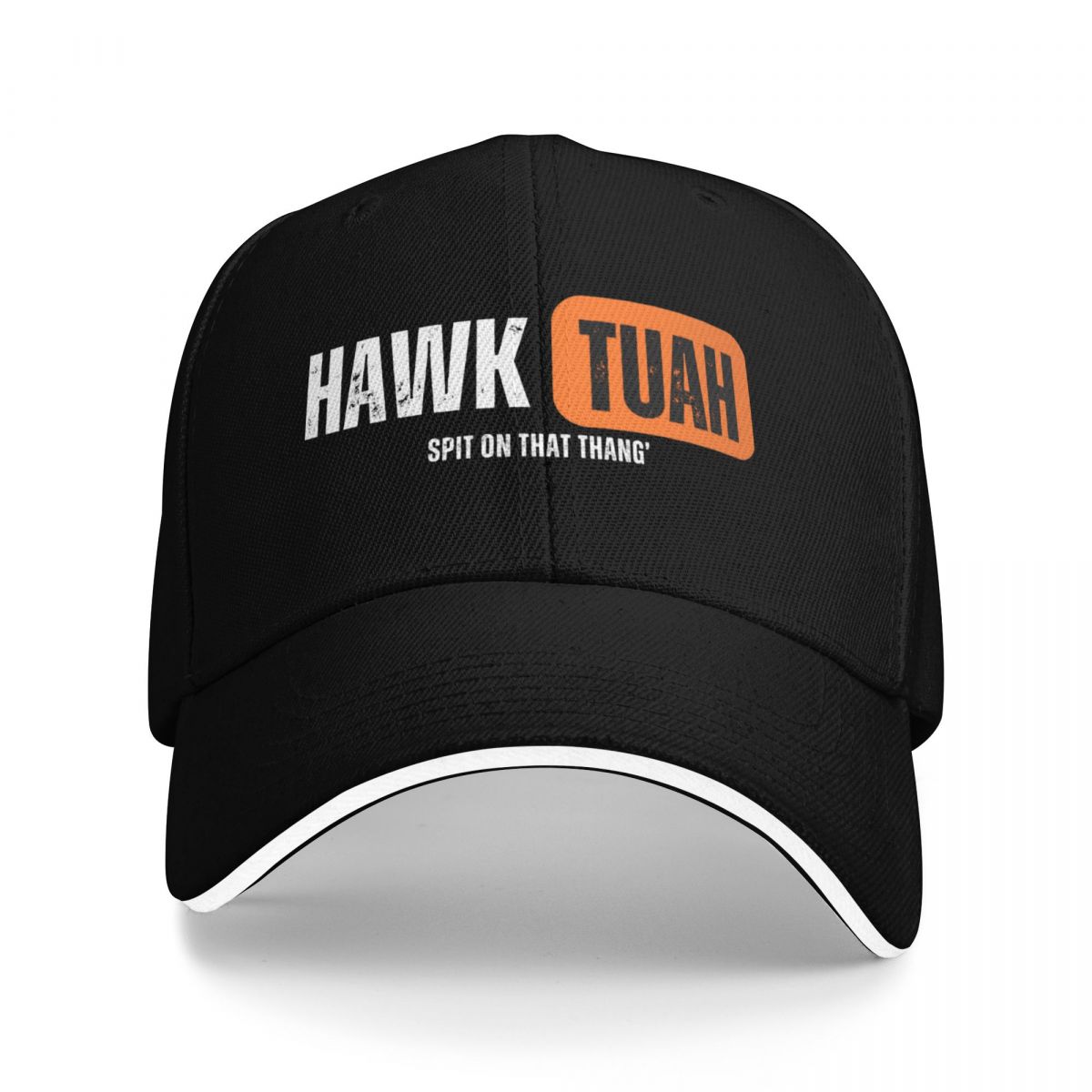 Бейсболки Hawk Tuah Spit On Th – обзор и цена Outdoor Sport.Hub