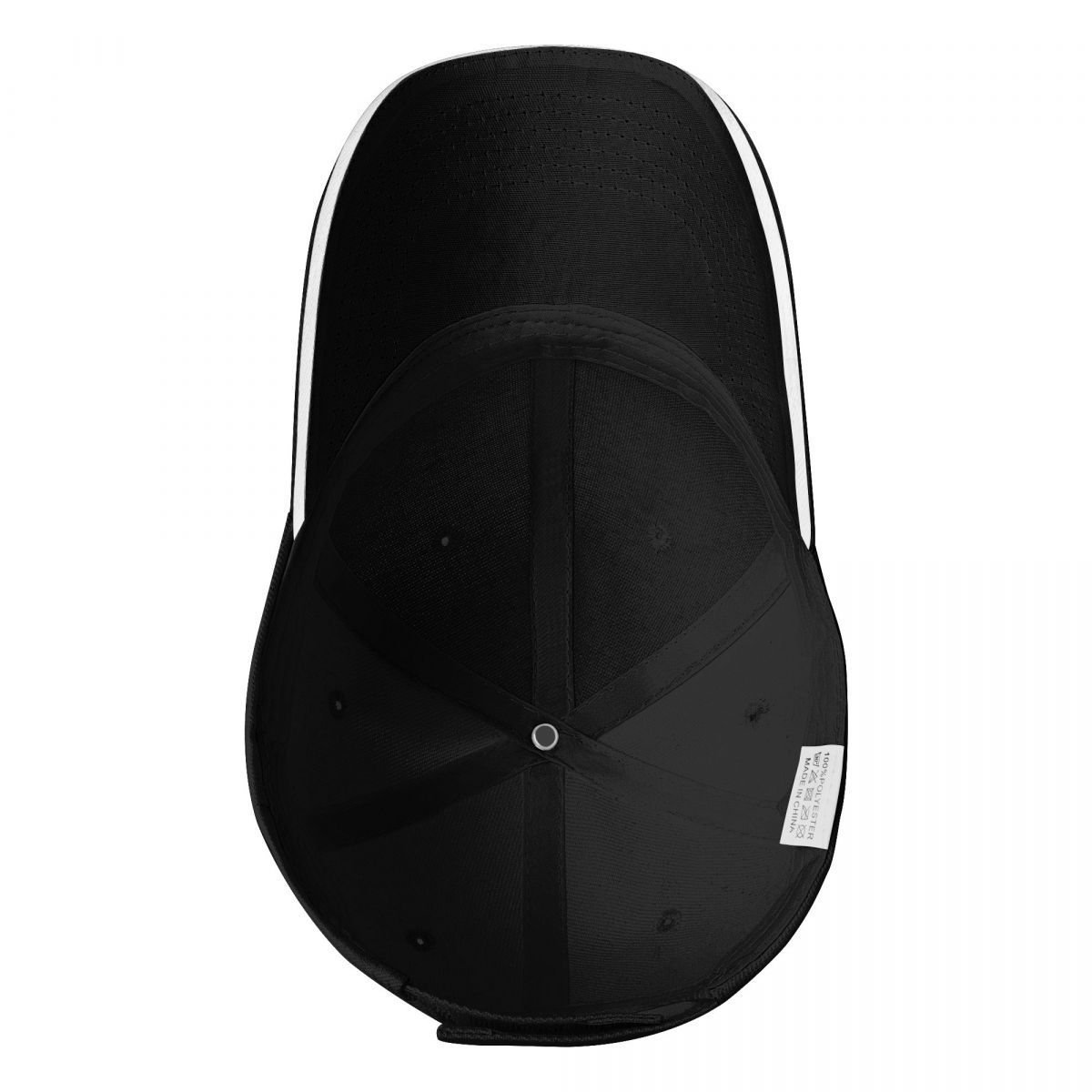Бейсболки Hawk Tuah Spit On Th – обзор и цена Outdoor Sport.Hub