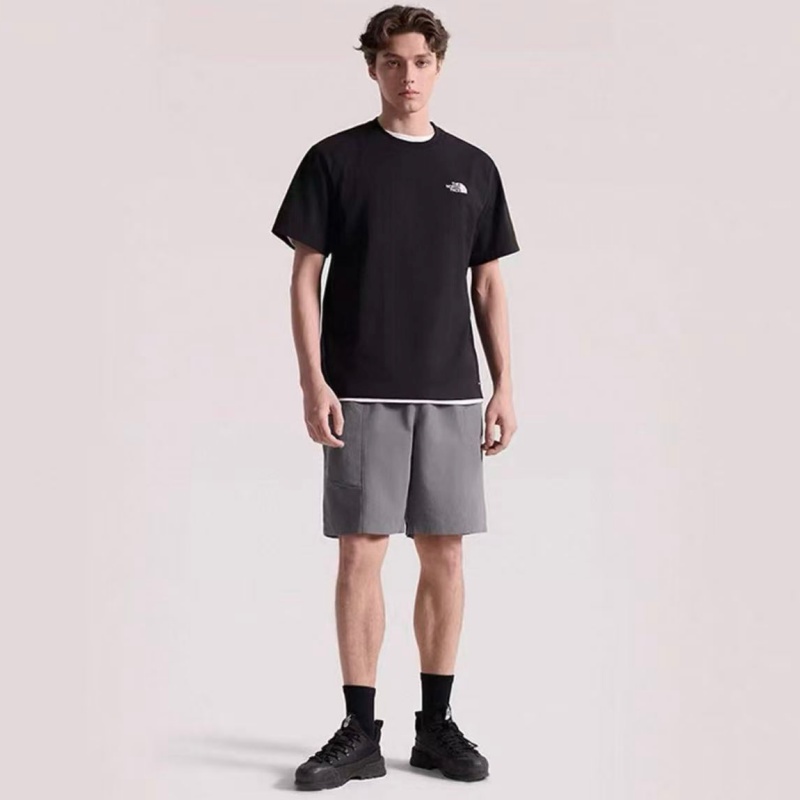 Функциональные рабочие брюки T – обзор и цена Outdoor Sport North Face