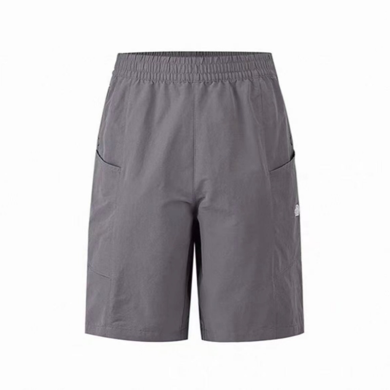 Функциональные рабочие брюки T – обзор и цена Outdoor Sport North Face