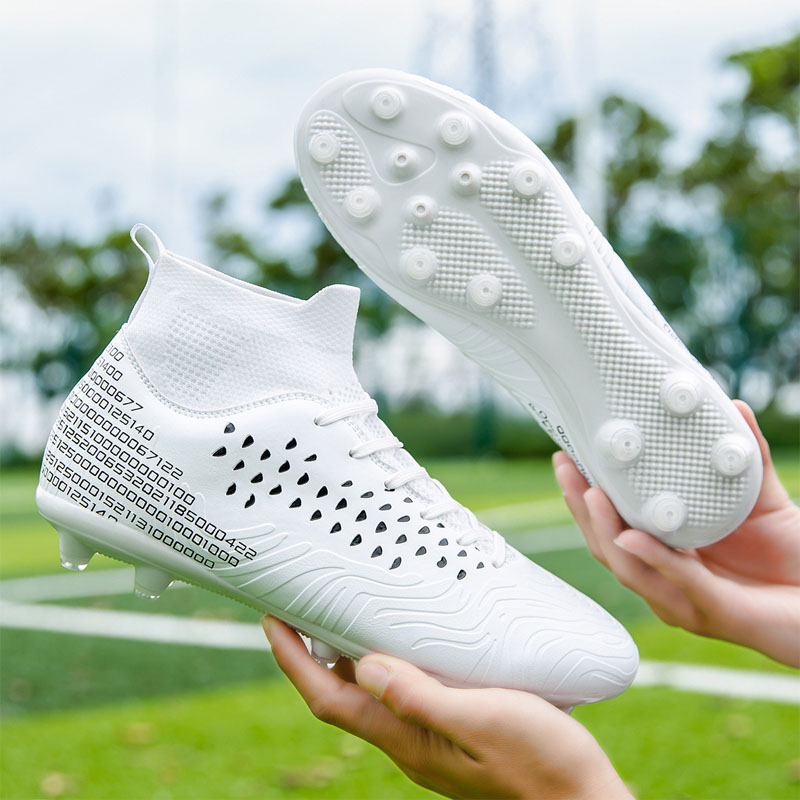 Футбольные бутсы Superfly FG,  – обзор и цена Outdoor Sport Court