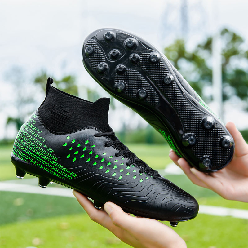 Футбольные бутсы Superfly FG,  – обзор и цена Outdoor Sport Court