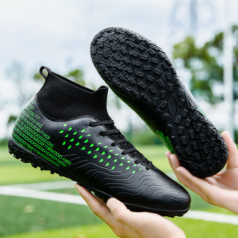 Футбольные бутсы Superfly FG,  – обзор и цена Outdoor Sport Court