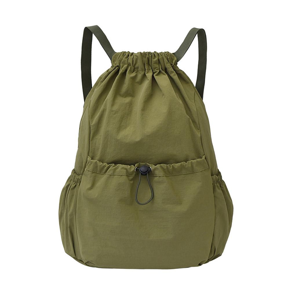 Вместительная водонепроницаема – обзор и цена Outdoor Sport Backpack
