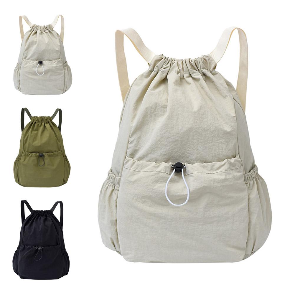 Вместительная водонепроницаема – обзор и цена Outdoor Sport Backpack