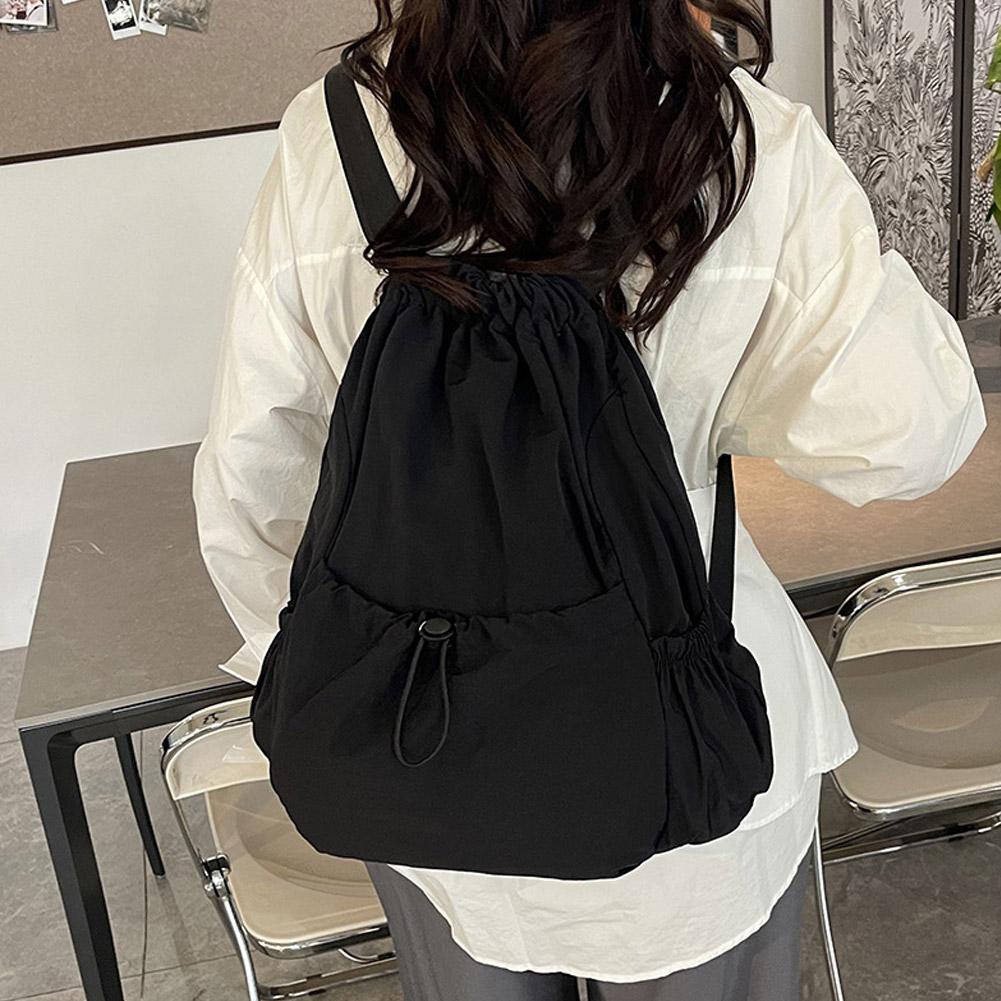 Вместительная водонепроницаема – обзор и цена Outdoor Sport Backpack