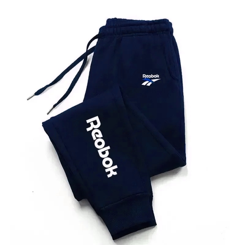 Мужские спортивные штаны с при – обзор и цена Outdoor Sport Hiking Pants