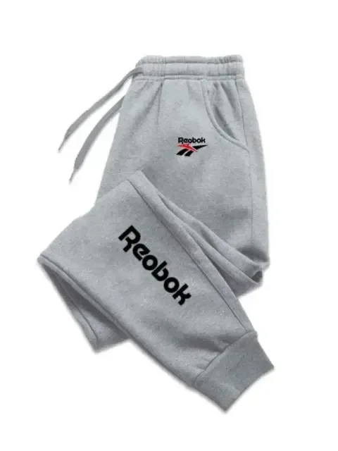 Мужские спортивные штаны с при – обзор и цена Outdoor Sport Hiking Pants