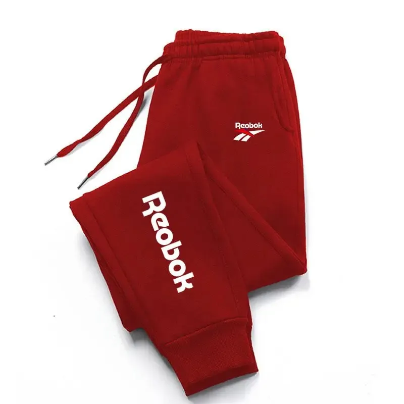 Мужские спортивные штаны с при – обзор и цена Outdoor Sport Hiking Pants