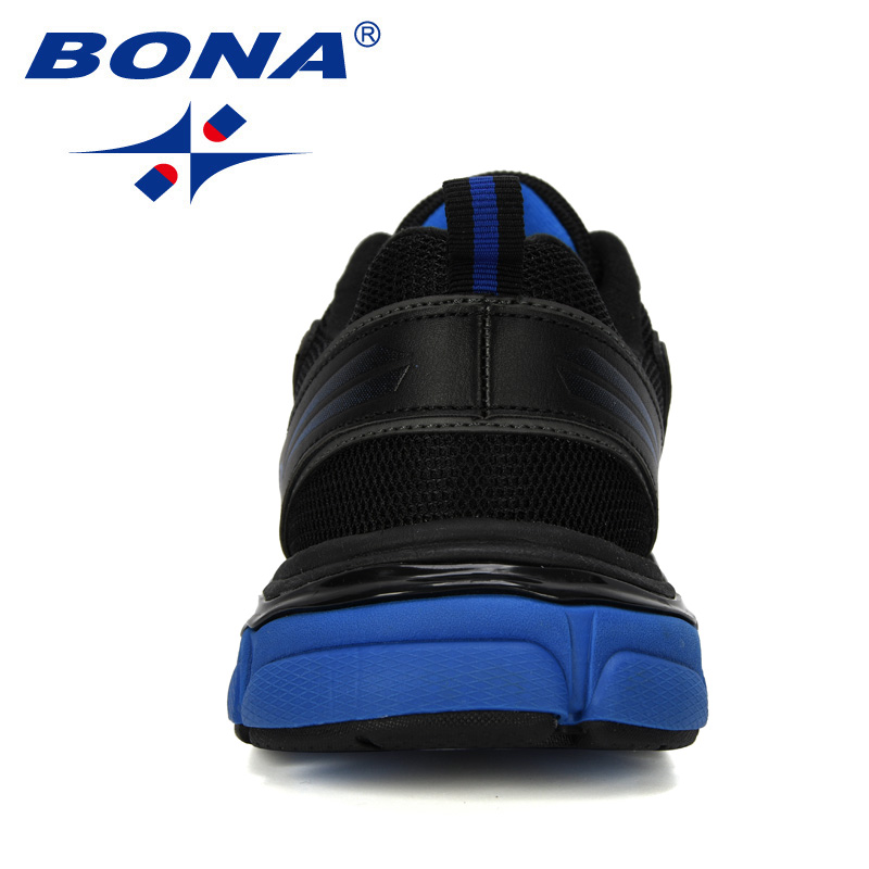 BONA Новые дизайнерские кроссо – обзор и цена Outdoor Sport Court