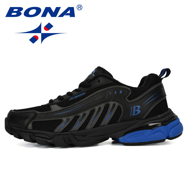 BONA Новые дизайнерские кроссо – обзор и цена Outdoor Sport Court