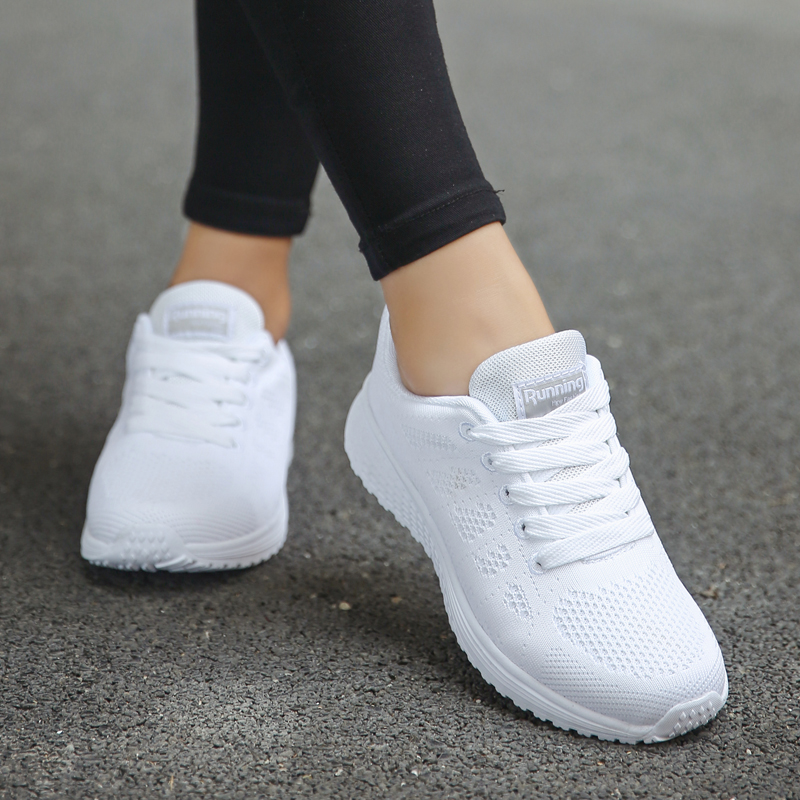 Летние уличные кроссовки 2023, – обзор и цена Outdoor Sport Court