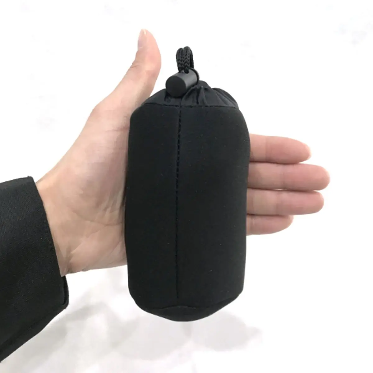 Сумка для мотоциклетного шлема – обзор и цена Outdoor Sport Backpack