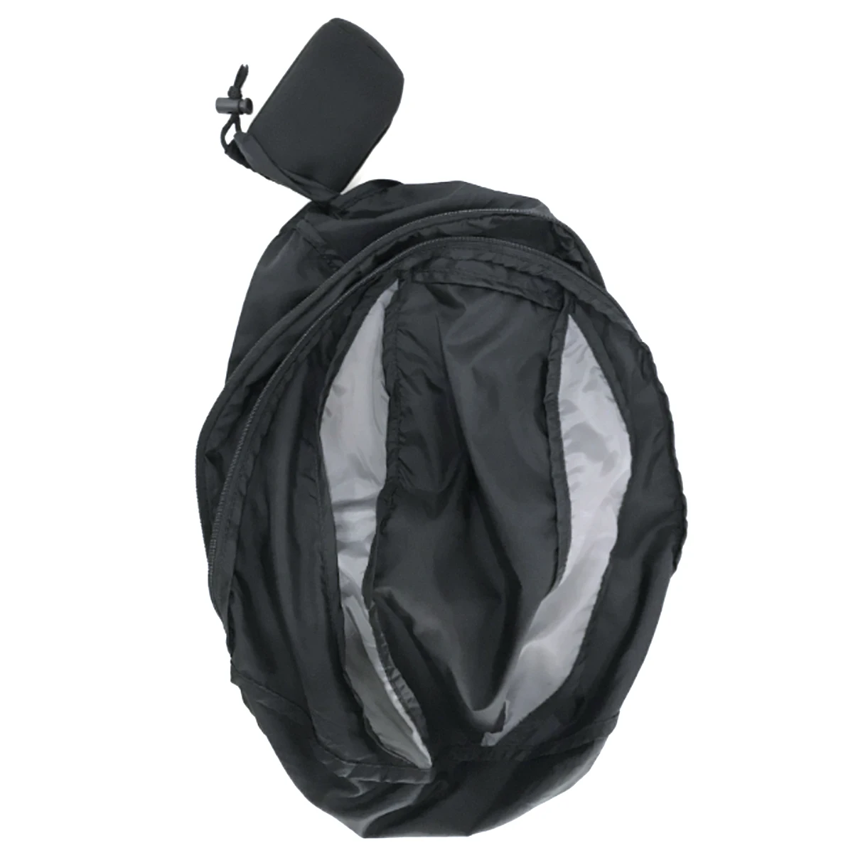 Сумка для мотоциклетного шлема – обзор и цена Outdoor Sport Backpack