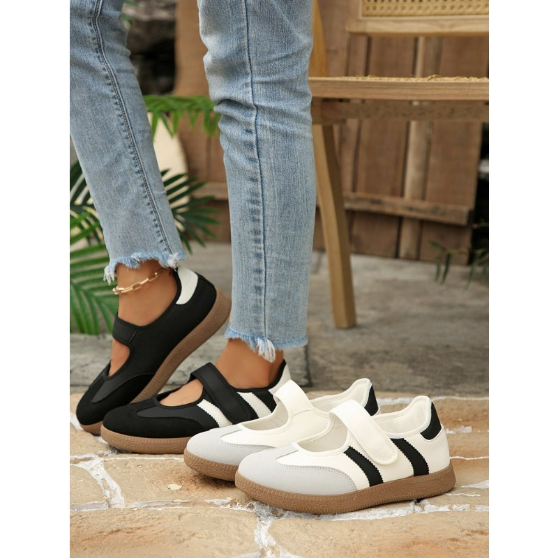 Женская модная повседневная об – обзор и цена Outdoor Sports Shoes