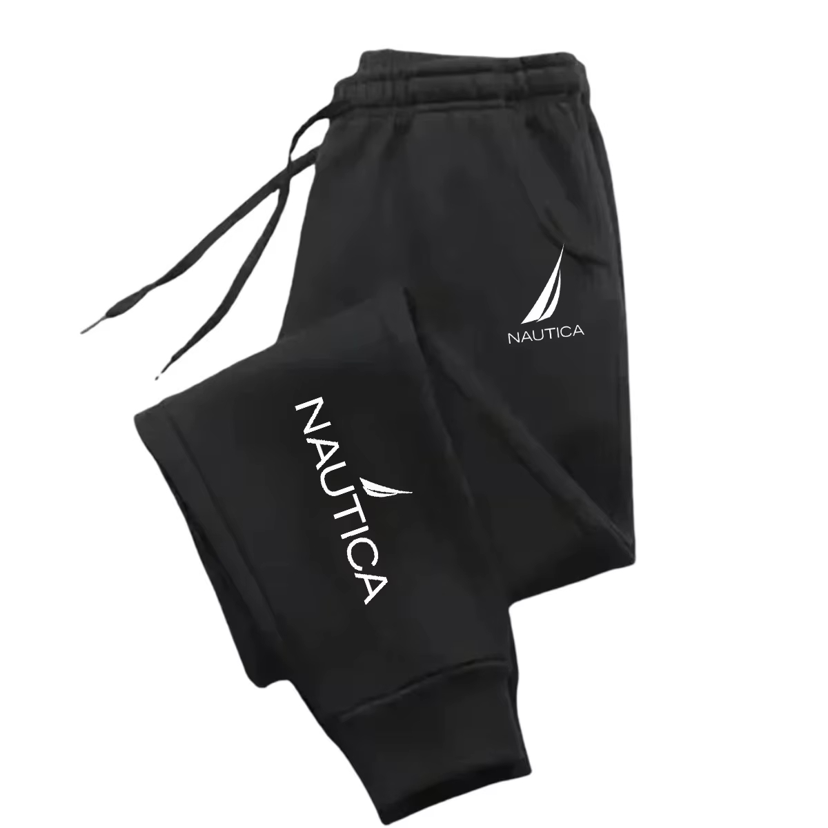 Мужские спортивные штаны с при – обзор и цена Outdoor Sport Hiking Pants