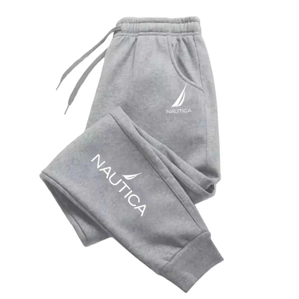 Мужские спортивные штаны с при – обзор и цена Outdoor Sport Hiking Pants