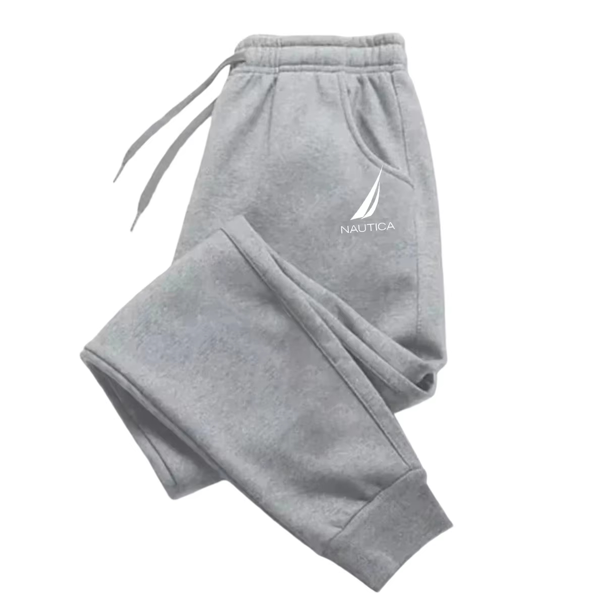 Мужские спортивные штаны с при – обзор и цена Outdoor Sport Hiking Pants