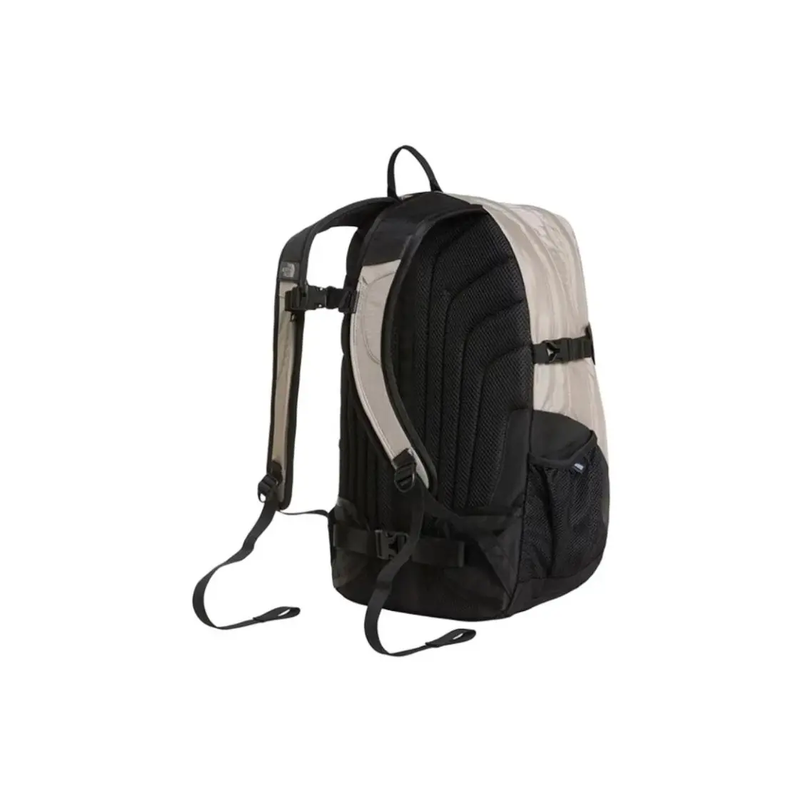 Спортивная сумка The North Fac – обзор и цена Outdoor Sport North Face