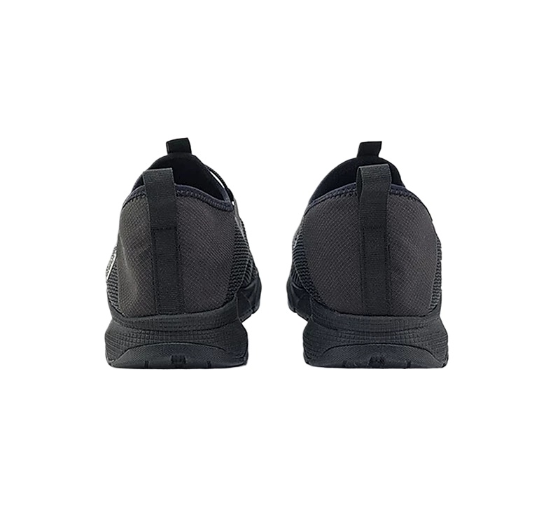 Мужские кроссовки THE NORTH FA – обзор и цена Outdoor Sport North Face