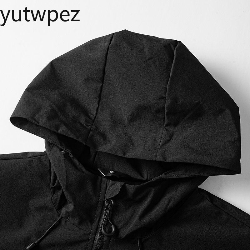 Унисекс водонепроницаемая ветр – обзор и цена Outdoor Sport Brand Jacket