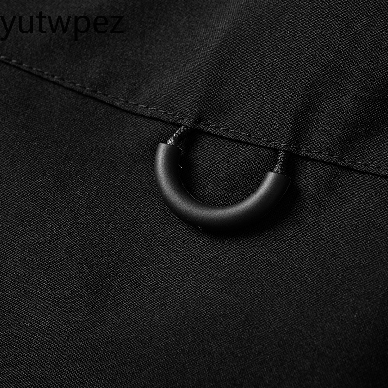 Унисекс водонепроницаемая ветр – обзор и цена Outdoor Sport Brand Jacket