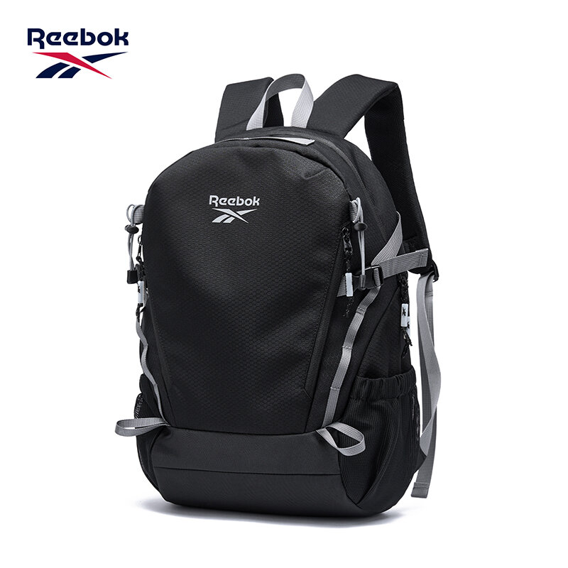 Рюкзак REEBOK унисекс для акти – обзор и цена Outdoor Sport Is